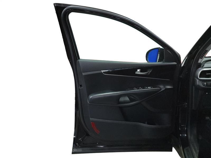 used 2019 Kia Sorento car, priced at $9,300