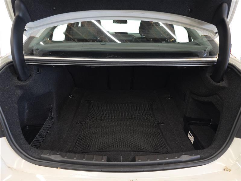 used 2015 BMW 328 car, priced at $11,300