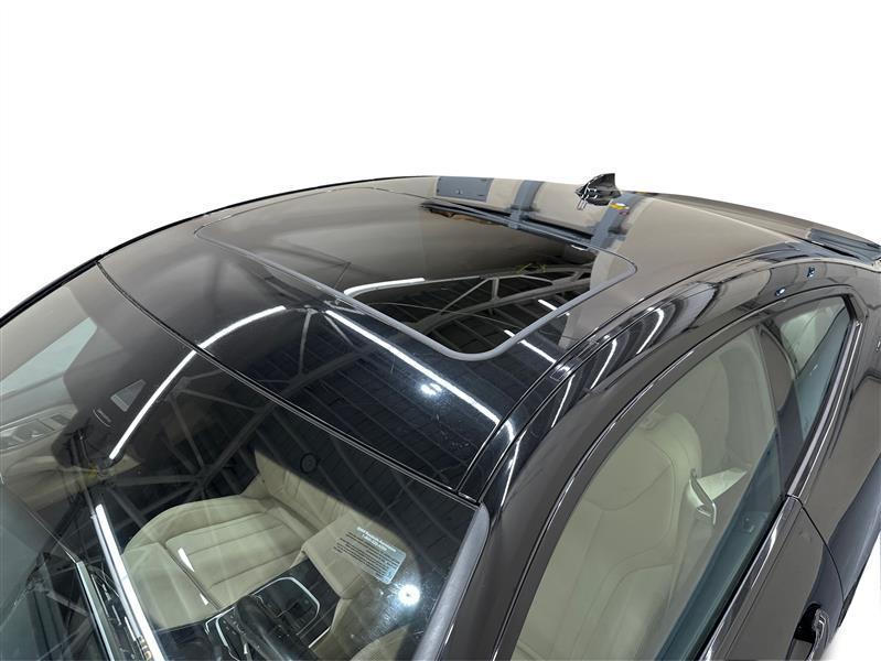 used 2021 BMW 430 car, priced at $28,700