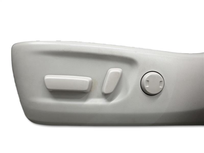 used 2014 Toyota Sienna car, priced at $15,200