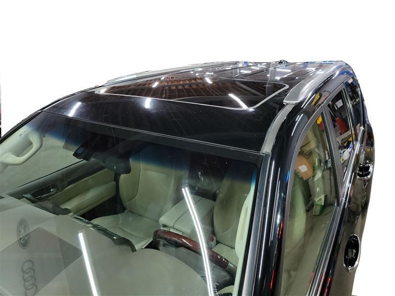 used 2014 Lexus GX 460 car, priced at $22,300