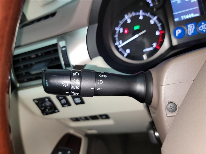 used 2014 Lexus GX 460 car, priced at $22,300