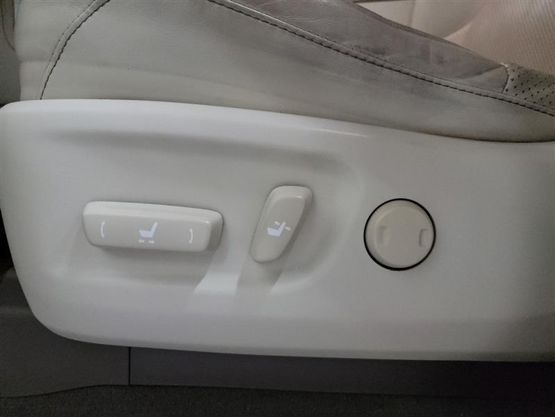 used 2014 Lexus GX 460 car, priced at $22,300