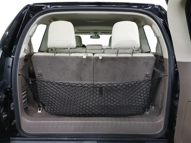 used 2014 Lexus GX 460 car, priced at $22,300