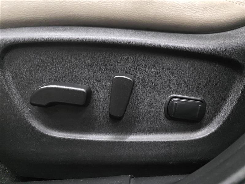 used 2022 Nissan Rogue Sport car, priced at $16,200