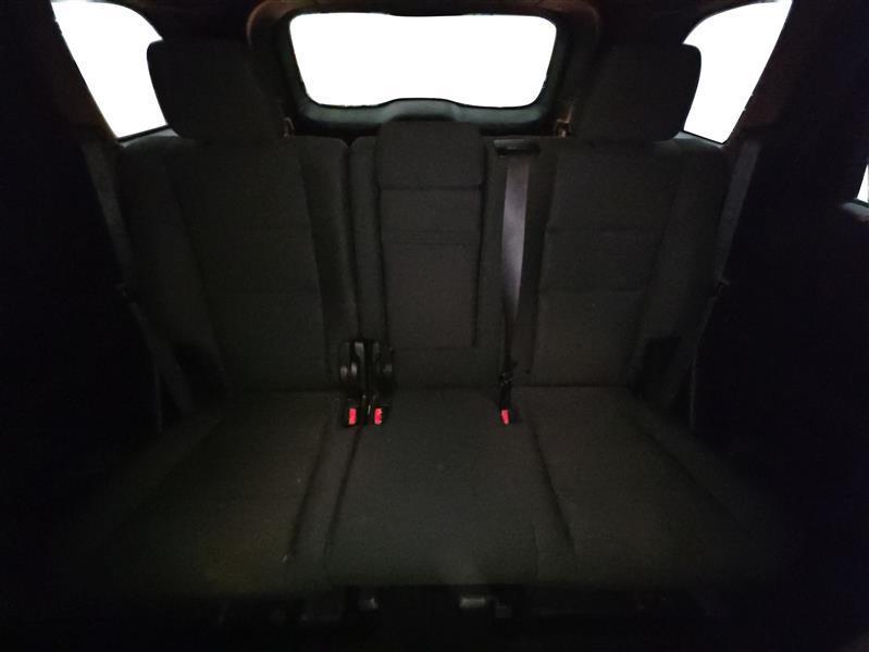 used 2014 Jeep Grand Cherokee car, priced at $7,900