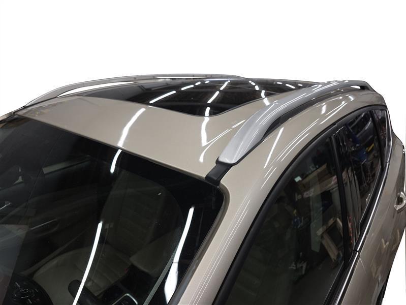 used 2018 Ford Escape car, priced at $9,600