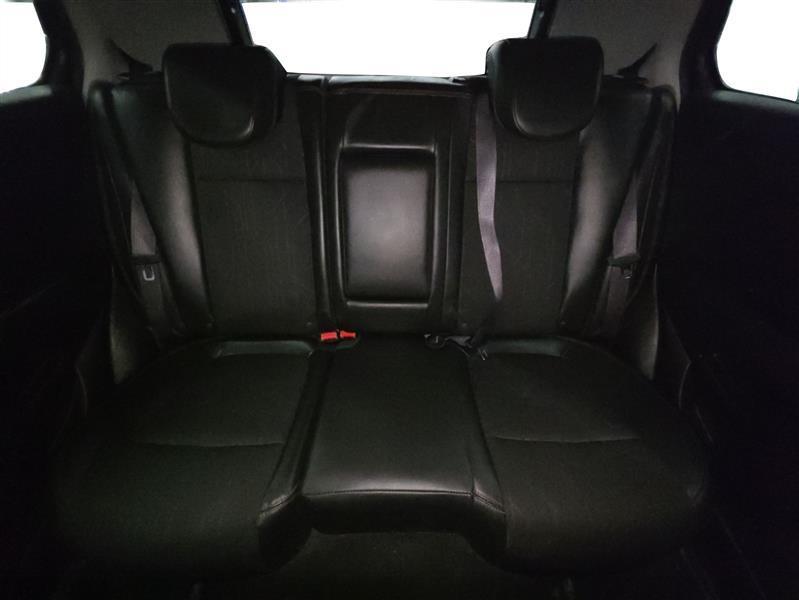 used 2019 Chevrolet Trax car, priced at $8,900