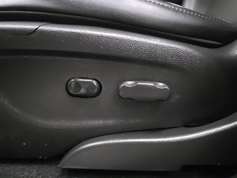 used 2019 Chevrolet Trax car, priced at $8,900