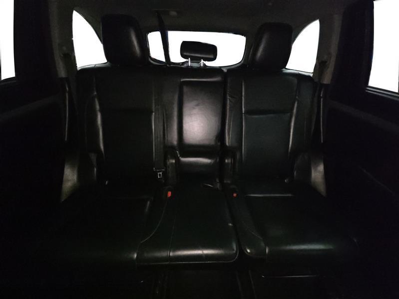 used 2018 Toyota Highlander car, priced at $22,900