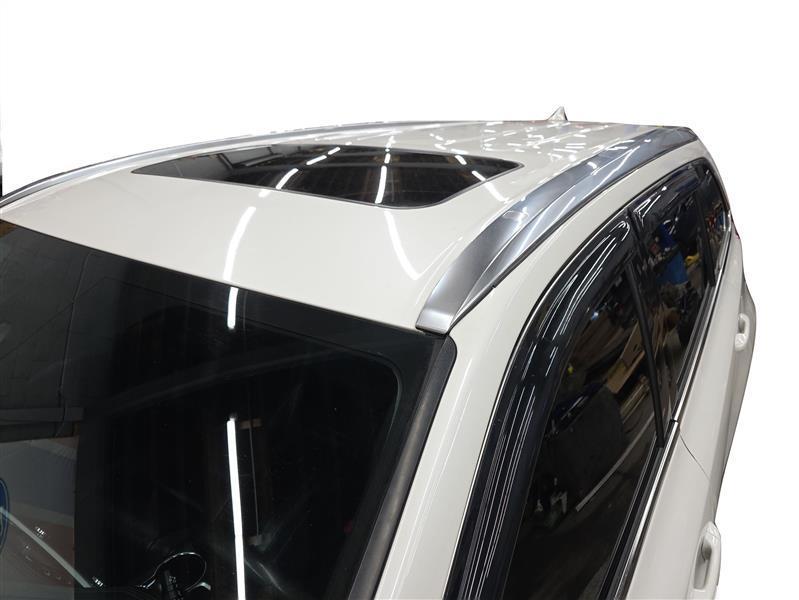 used 2018 Toyota Highlander car, priced at $22,900