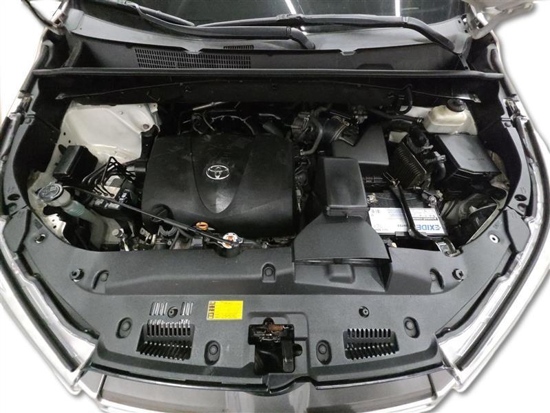 used 2018 Toyota Highlander car, priced at $22,900