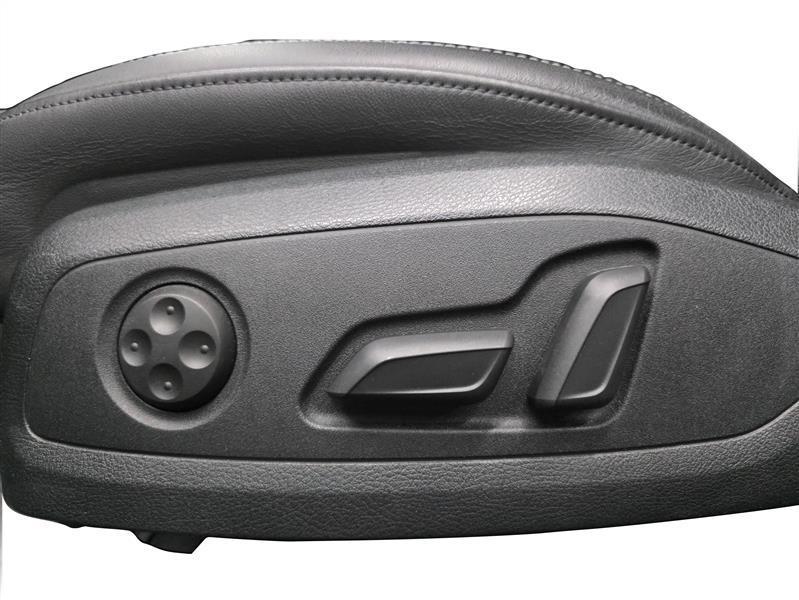 used 2025 Audi A5 Sportback car, priced at $32,500