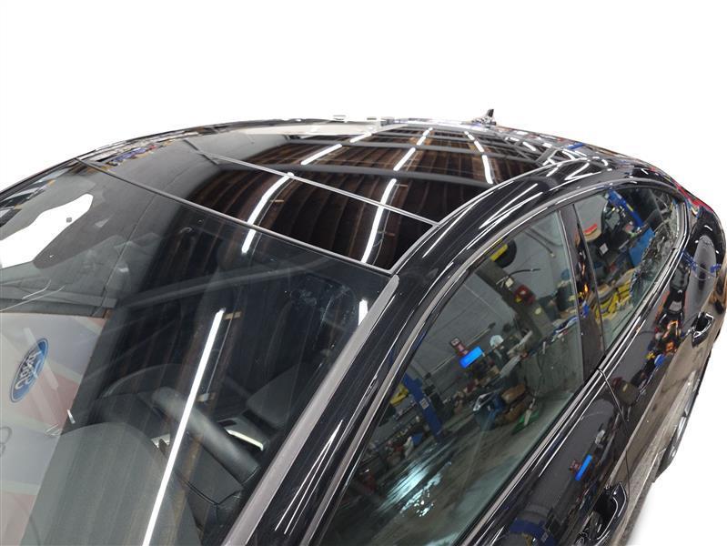 used 2025 Audi A5 Sportback car, priced at $32,500