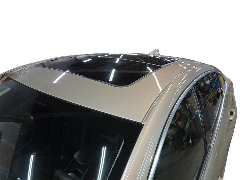 used 2024 Chevrolet Malibu car, priced at $16,300