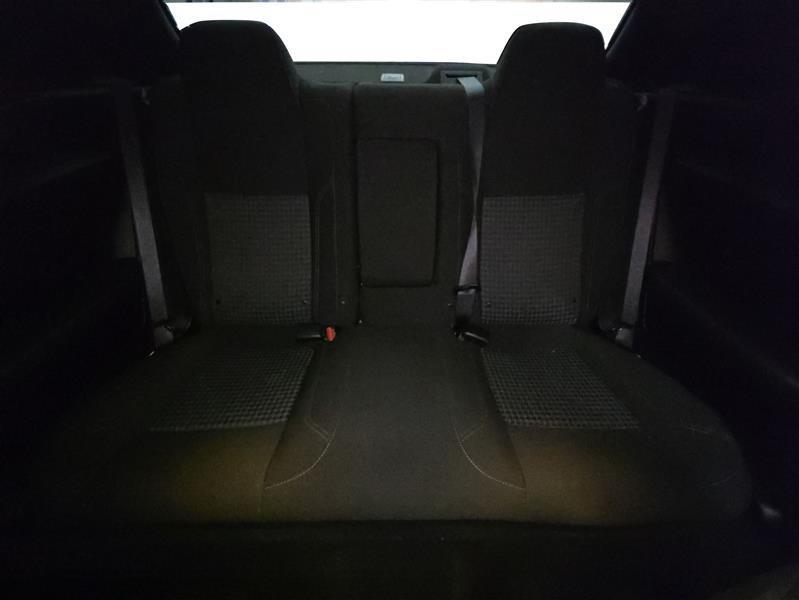 used 2022 Dodge Challenger car, priced at $19,800
