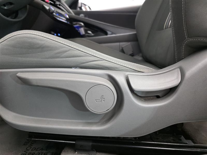used 2021 Hyundai Elantra car, priced at $15,900