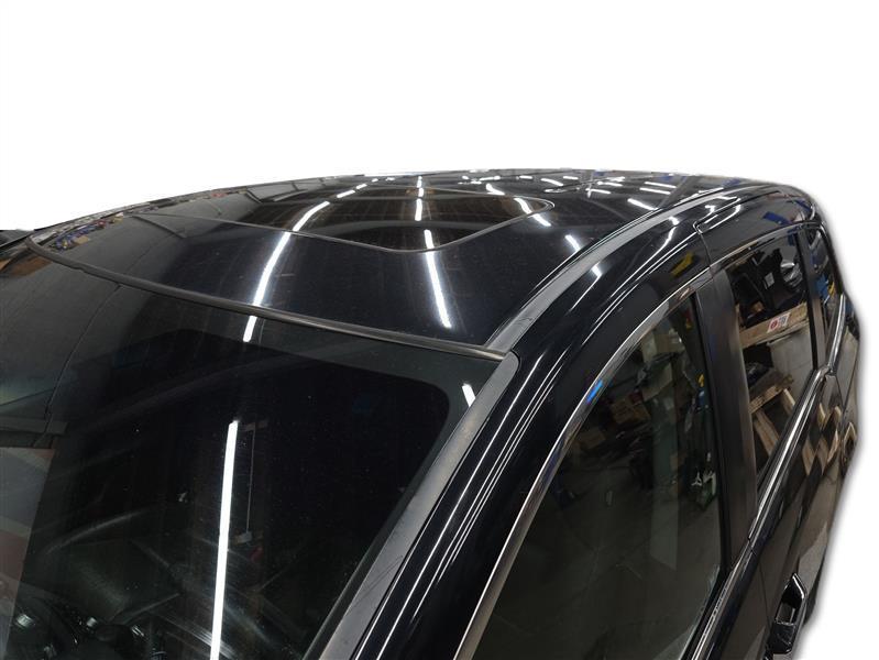 used 2011 Honda Odyssey car, priced at $8,000