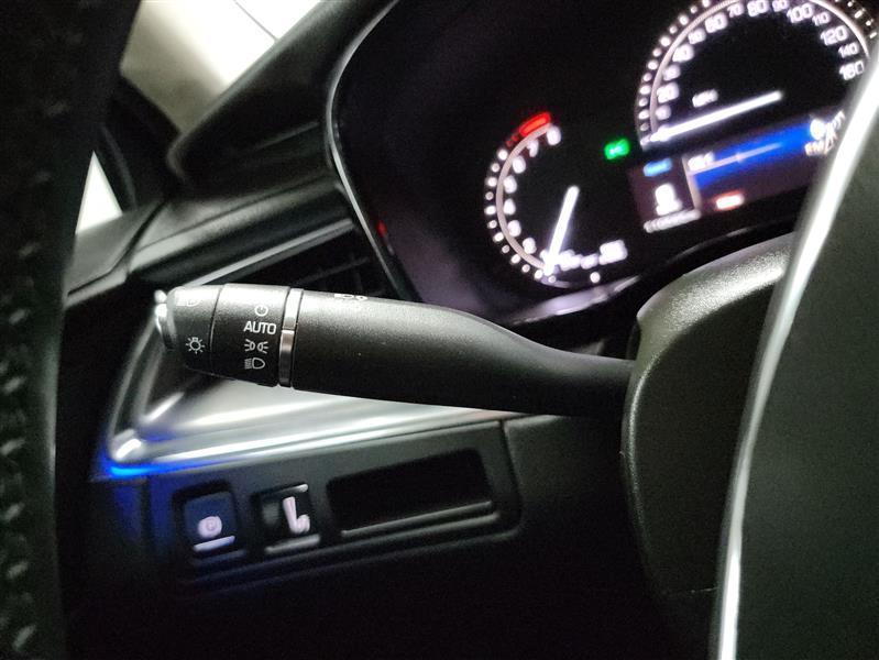 used 2017 Cadillac XT5 car, priced at $10,300