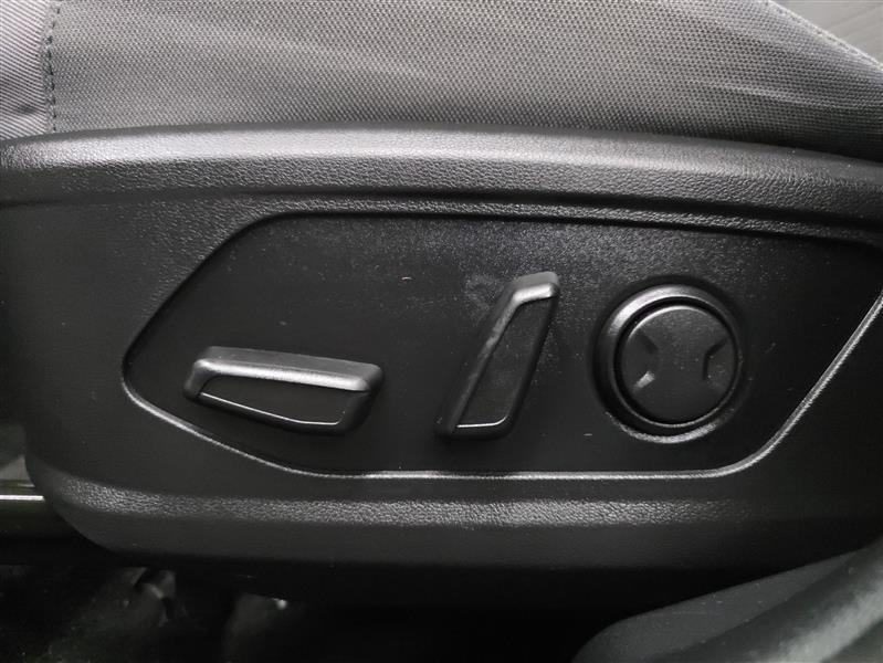 used 2022 Hyundai SANTA CRUZ car, priced at $18,700