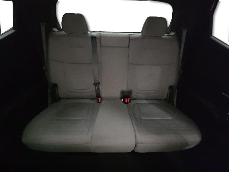 used 2022 Hyundai SANTA CRUZ car, priced at $18,700