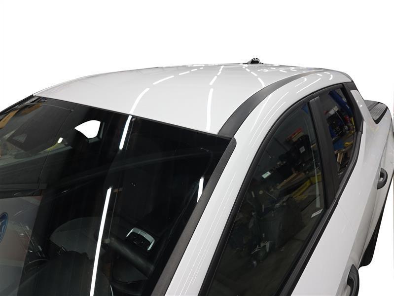 used 2022 Hyundai SANTA CRUZ car, priced at $18,700