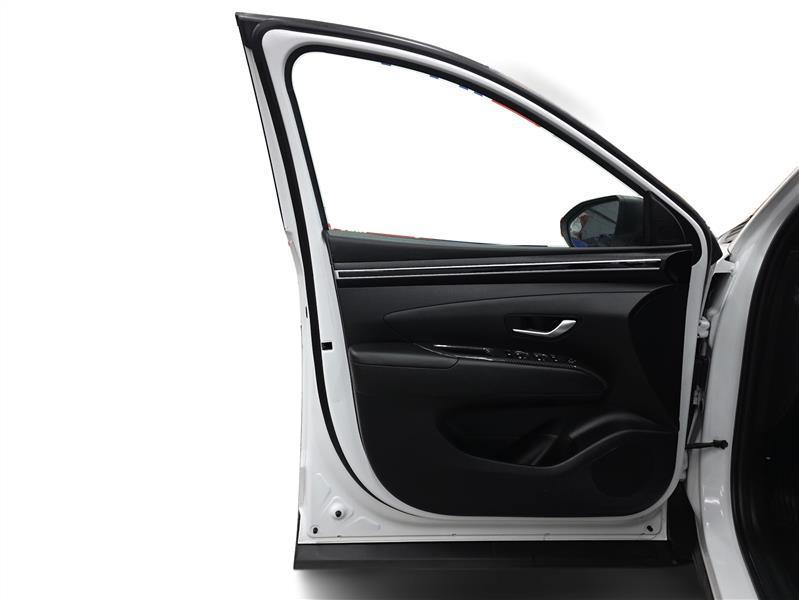 used 2022 Hyundai SANTA CRUZ car, priced at $18,700