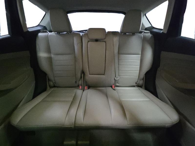 used 2013 Ford C-Max Hybrid car, priced at $7,200