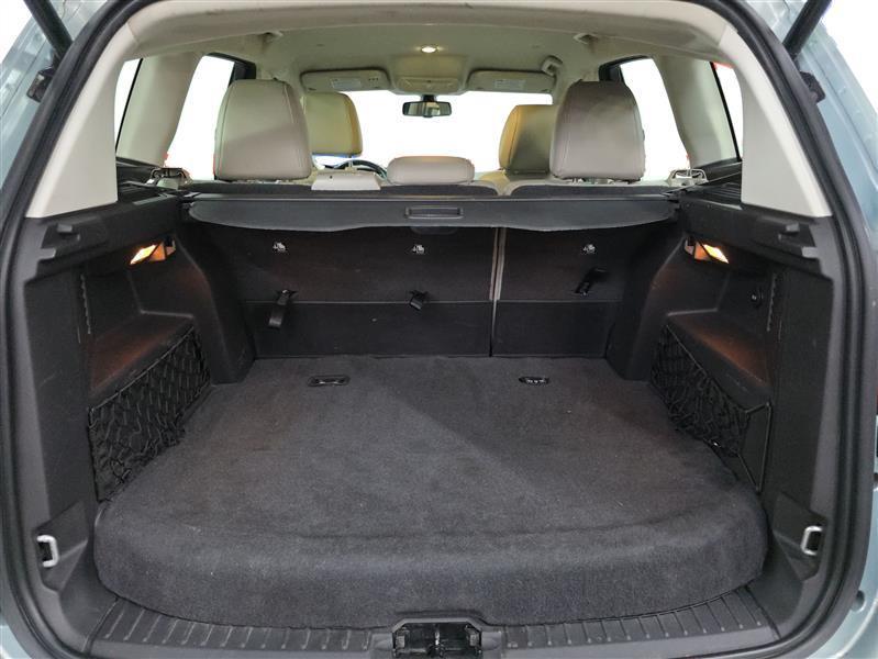 used 2013 Ford C-Max Hybrid car, priced at $7,200