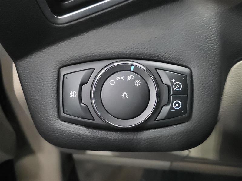 used 2013 Ford C-Max Hybrid car, priced at $7,200