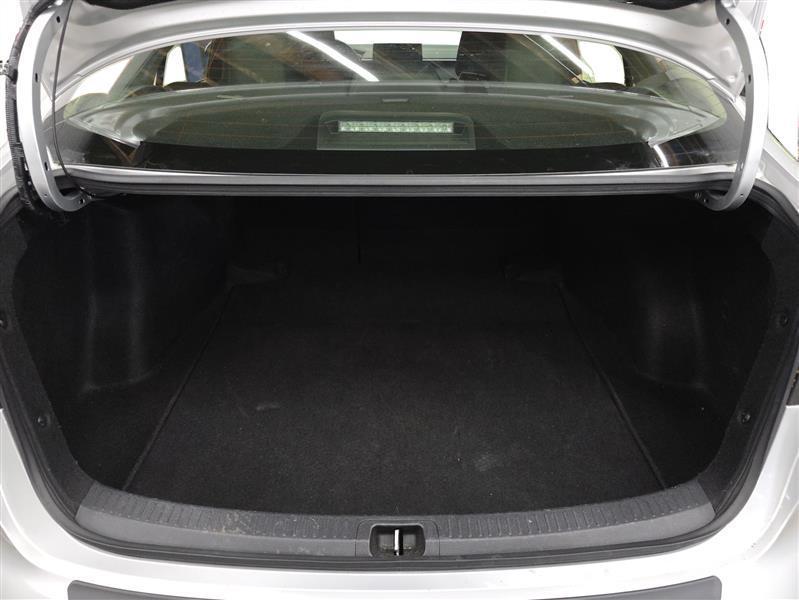 used 2023 Toyota Corolla car, priced at $16,500