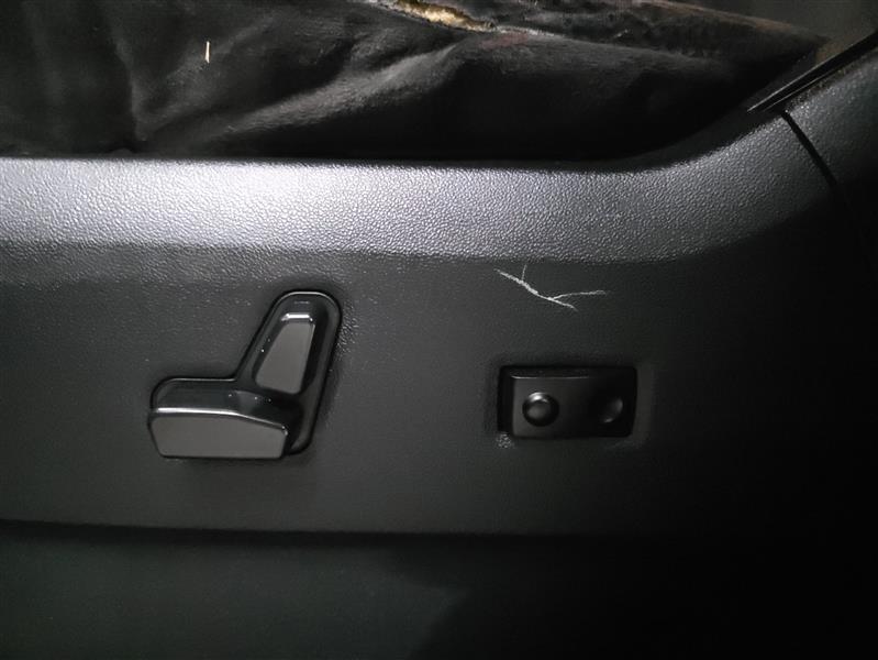 used 2014 Dodge Grand Caravan car, priced at $4,600