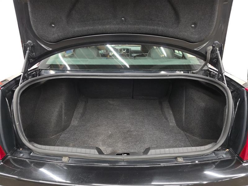 used 2010 Chrysler 300 car, priced at $6,900