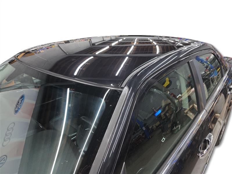 used 2010 Chrysler 300 car, priced at $6,900