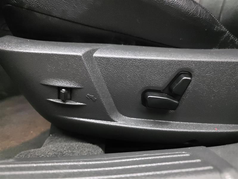 used 2010 Chrysler 300 car, priced at $6,900