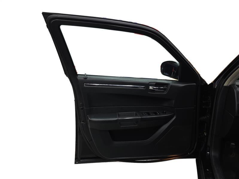 used 2010 Chrysler 300 car, priced at $6,900