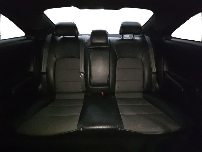 used 2015 Kia Forte Koup car, priced at $7,700