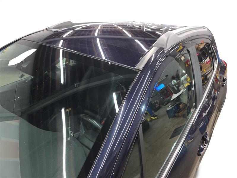 used 2022 Buick Encore car, priced at $14,900