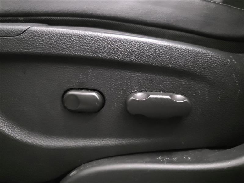 used 2022 Buick Encore car, priced at $14,900