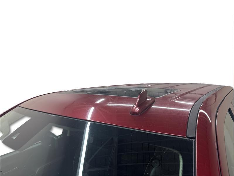 used 2015 Chevrolet Silverado 3500 car, priced at $30,600