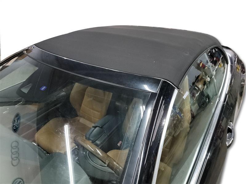 used 2014 Mercedes-Benz E-Class car, priced at $15,500