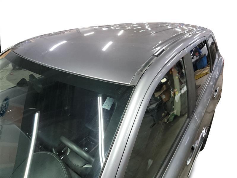 used 2018 Mitsubishi Outlander car, priced at $6,600