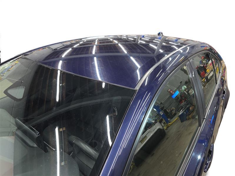 used 2023 Toyota Corolla car, priced at $16,900