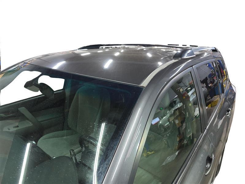 used 2012 Toyota Highlander car, priced at $7,600