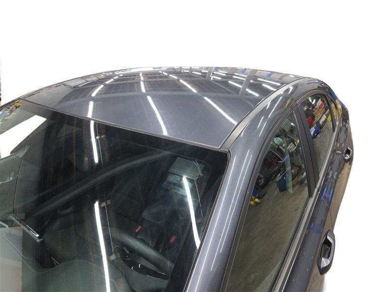 used 2023 Kia Forte car, priced at $14,900