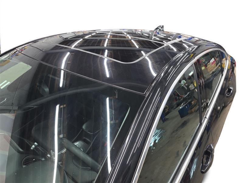 used 2022 Chevrolet Malibu car, priced at $13,200