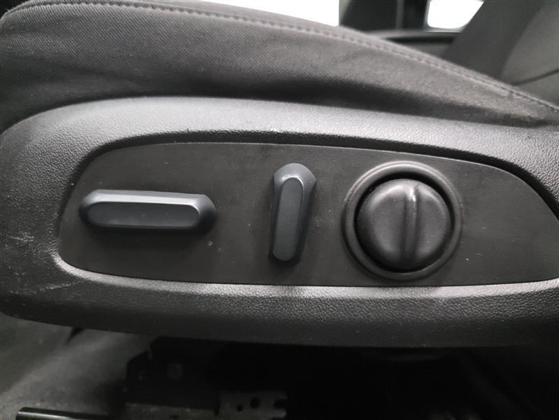 used 2022 Chevrolet Malibu car, priced at $13,200