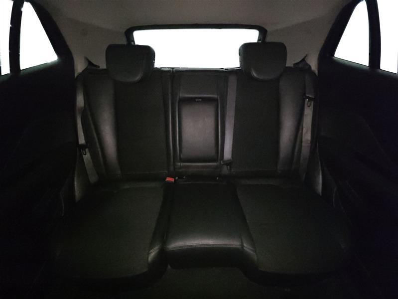 used 2022 Buick Encore car, priced at $14,900