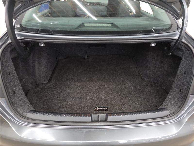 used 2012 Volkswagen Jetta car, priced at $5,100