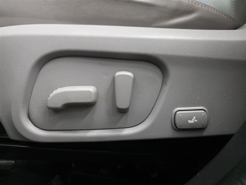 used 2016 Subaru Forester car, priced at $10,400